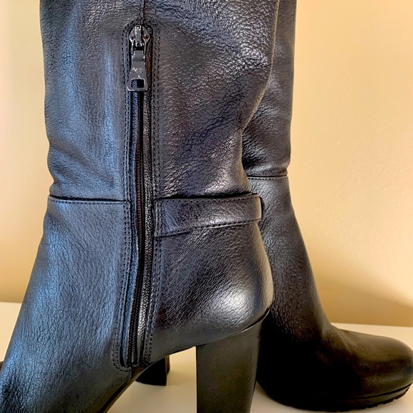 PRADA Boots - Picture 6 of 9